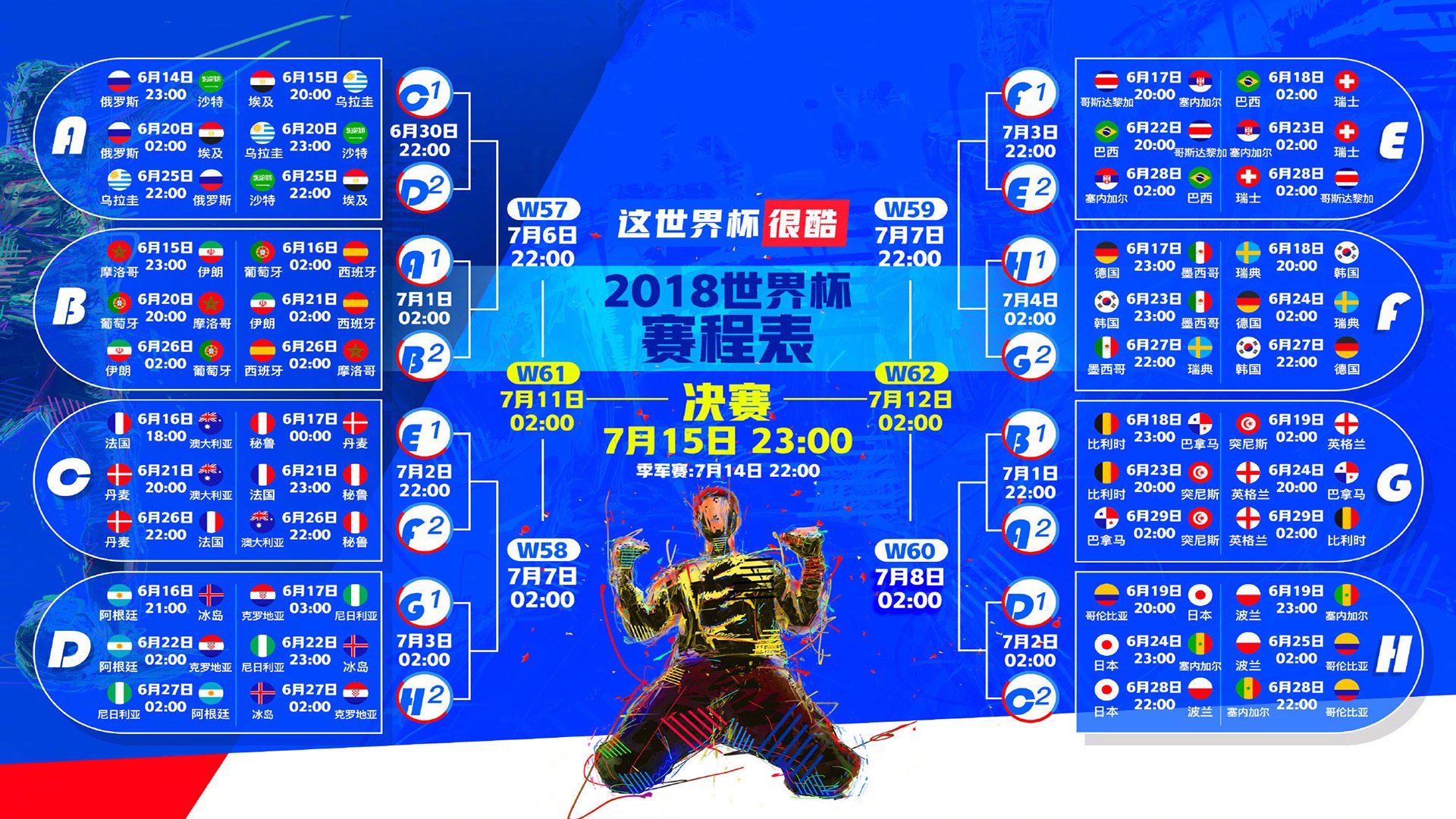 球队-辉煌冰点，莎拉波娃十五连败与公牛教练至暗时刻