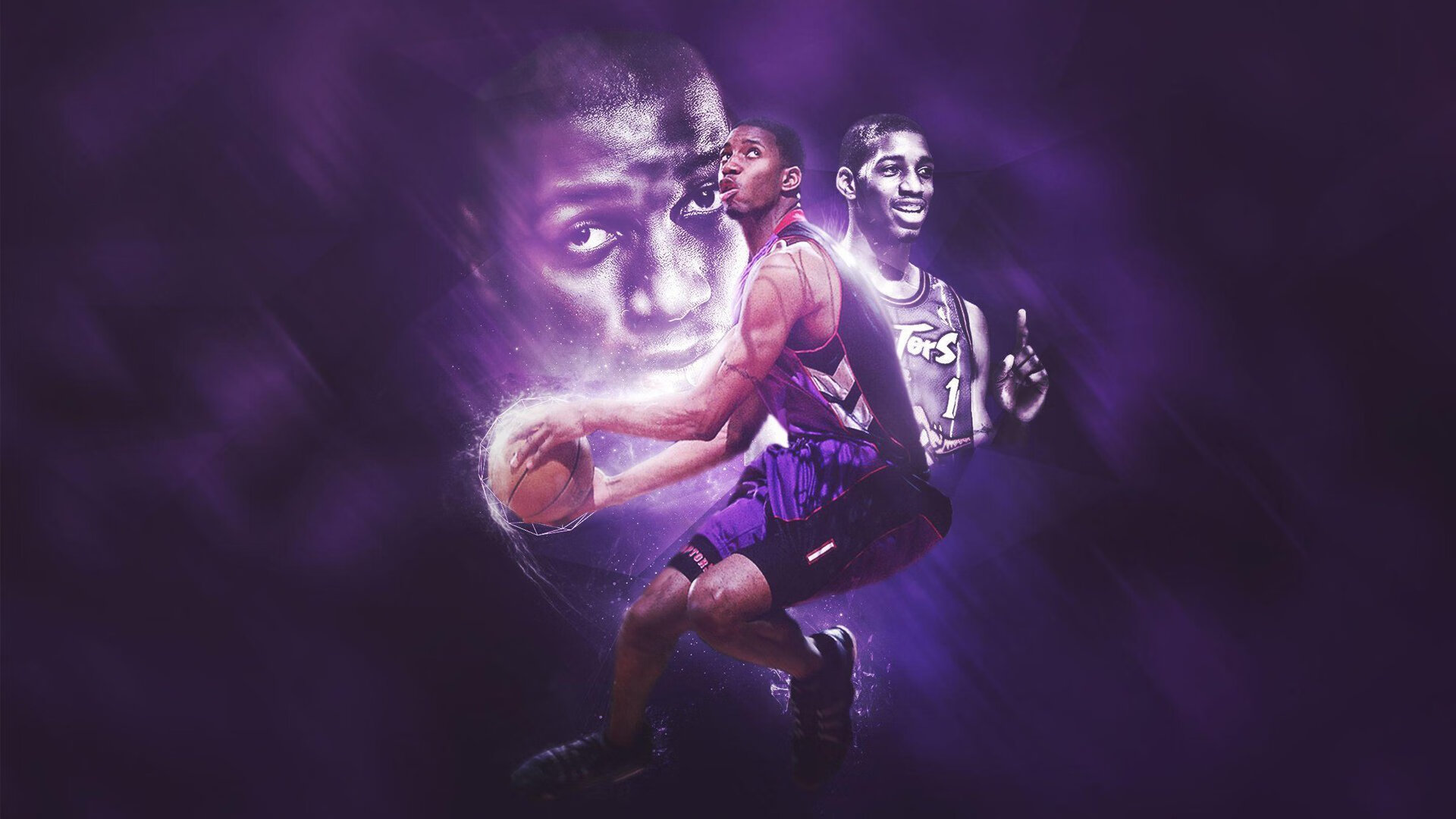 球队-西亚卡姆，空砍七场后的极限升级，困境与荣耀并存